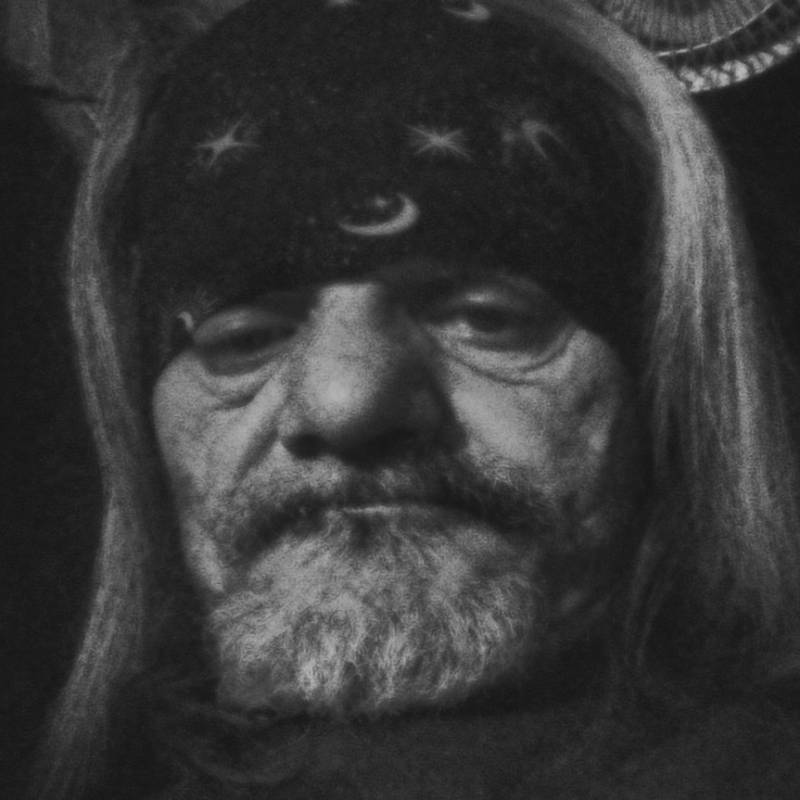 Meet Dewey, 50 Male from Ada Oklahoma, الولايات المتحدة - Free Online Dating at AhhDate - Photo 3727