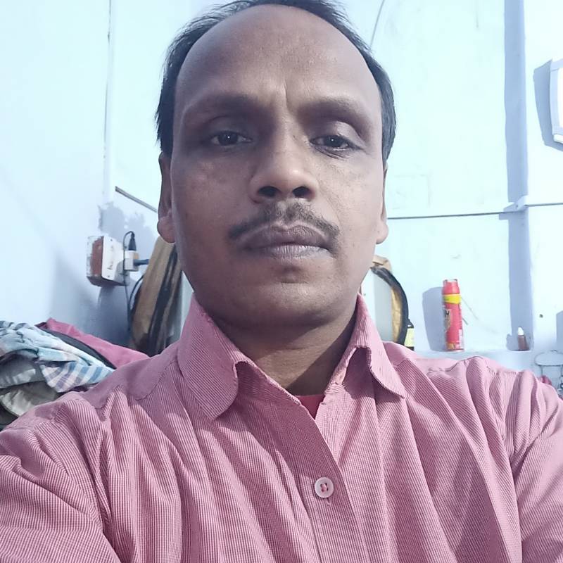 Meet Aks, 19 Male from India - Free Online Dating at AhhDate