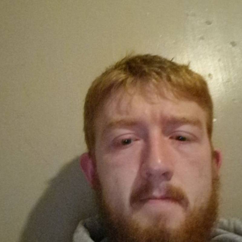 Meet William, 24 Male from Royaume-Uni - Free Online Dating at AhhDate