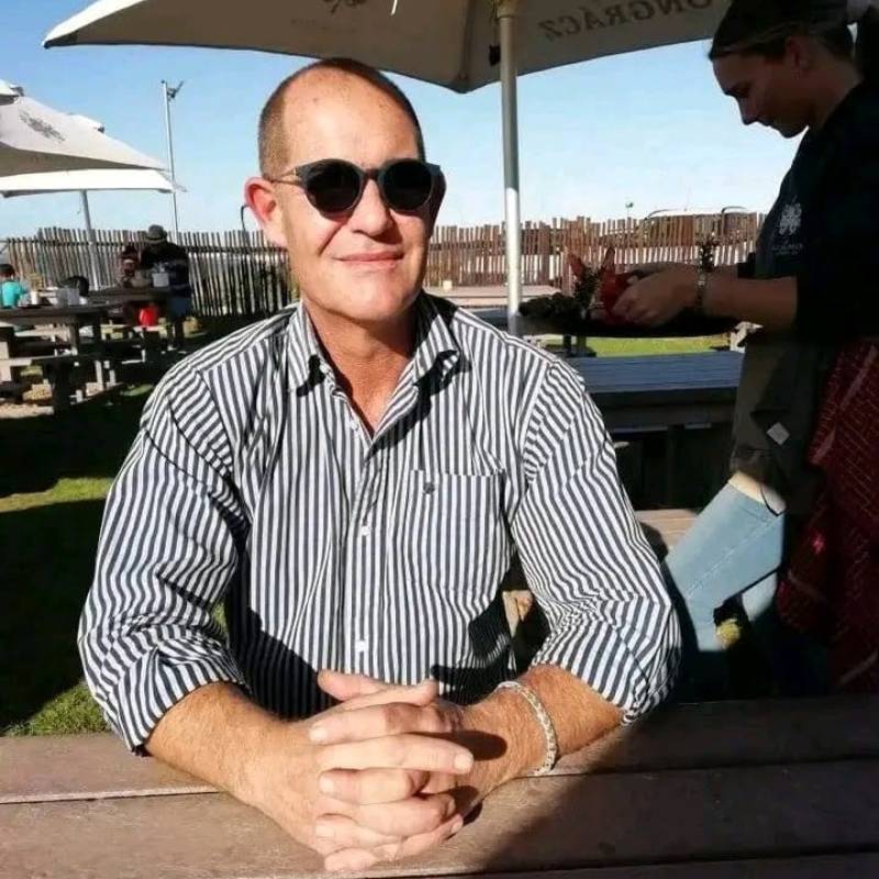 Meet Francois, 54 Male from Jeffreys Bay, Zuid-Afrika - Free Online Dating at AhhDate - Photo 3799