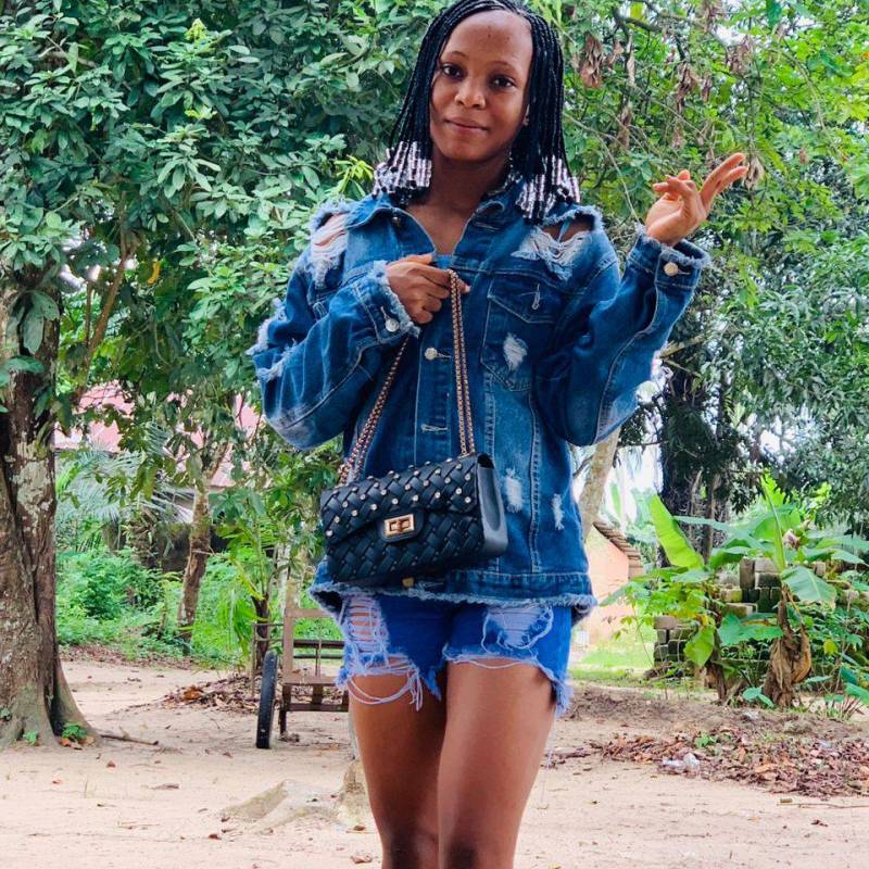 Meet Natasha, 19 Female from Argentina - Free Online Dating at AhhDate - Photo 4013