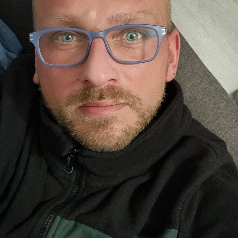 Meet kamil, 42 Male from Niederlande - Free Online Dating at AhhDate - Photo 3830