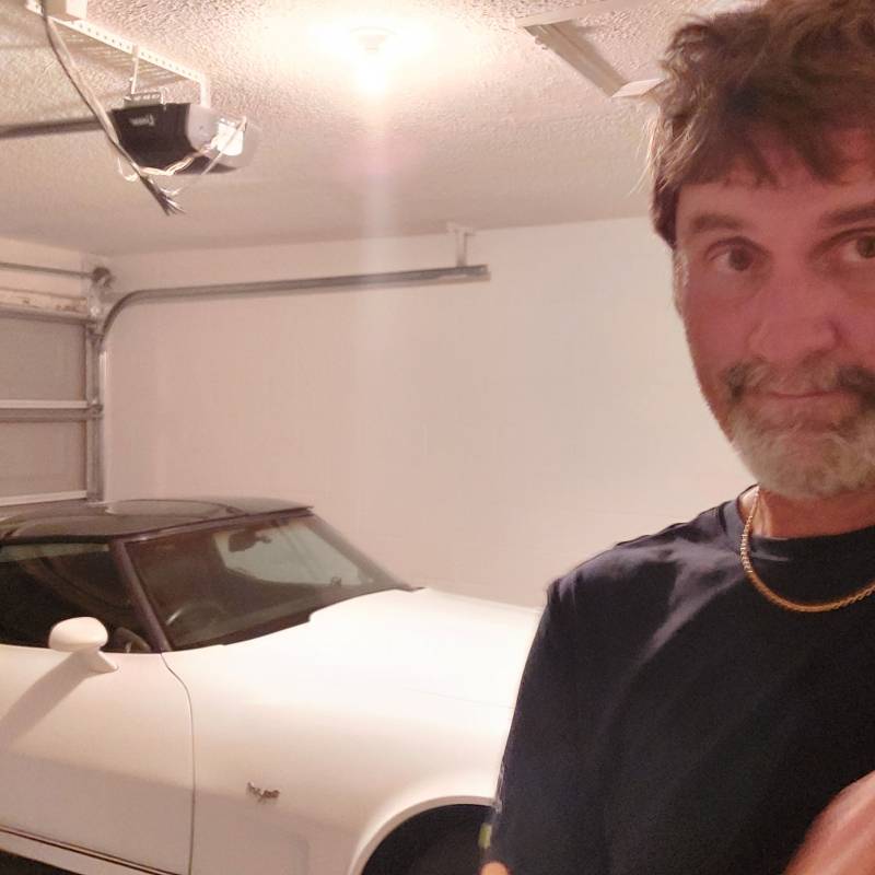 Meet Jeff, 51 Male from Winston Salem, Vereinigte Staaten - Free Online Dating at AhhDate - Photo 3810