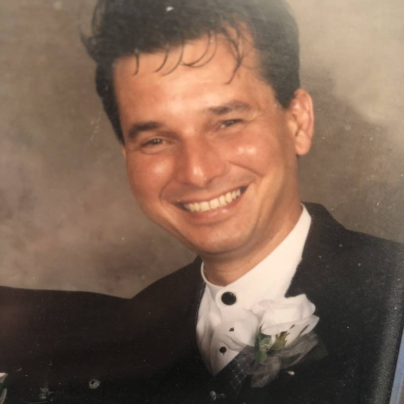 Meet Albert, 21 Male from Vereinigte Staaten - Free Online Dating at AhhDate