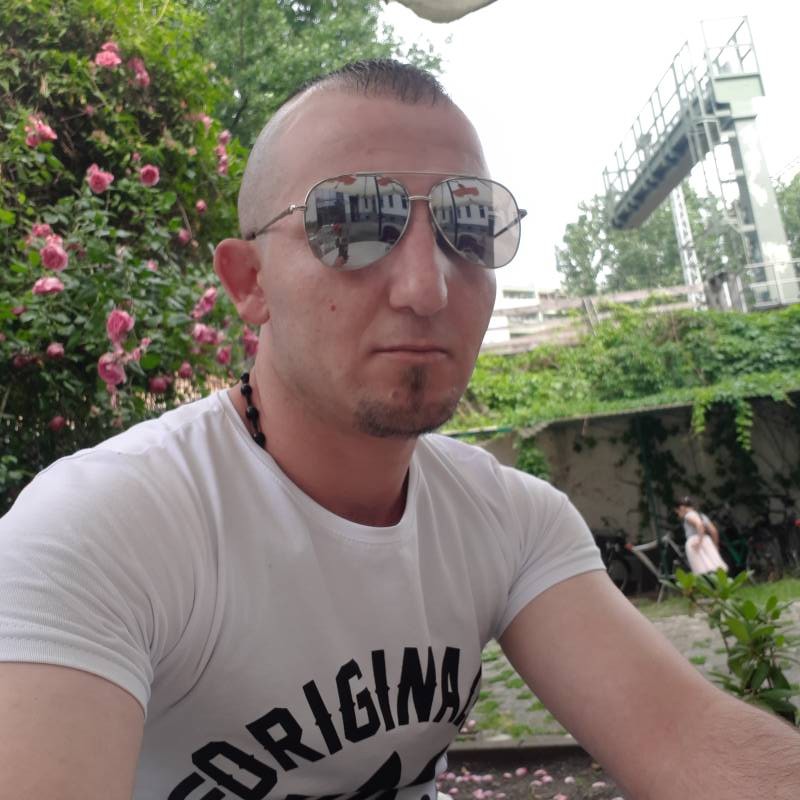Meet Dlowan, 33 Male from Berlin, Germany - Free Online Dating at AhhDate - Photo 4085