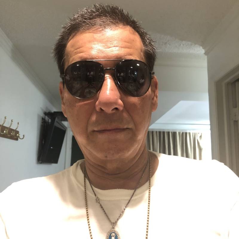 Meet Albert, 21 Male from Vereinigte Staaten - Free Online Dating at AhhDate - Photo 3982