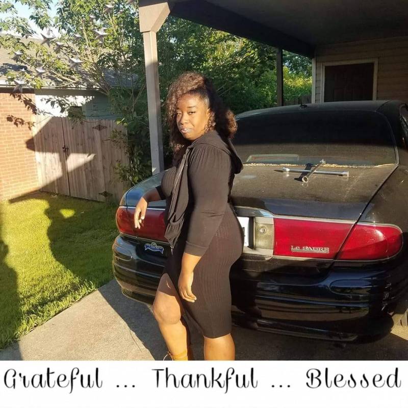 Meet Kimberly, 38 Female from Raleigh, Amerika Birleşik Devletleri - Free Online Dating at AhhDate - Photo 4080