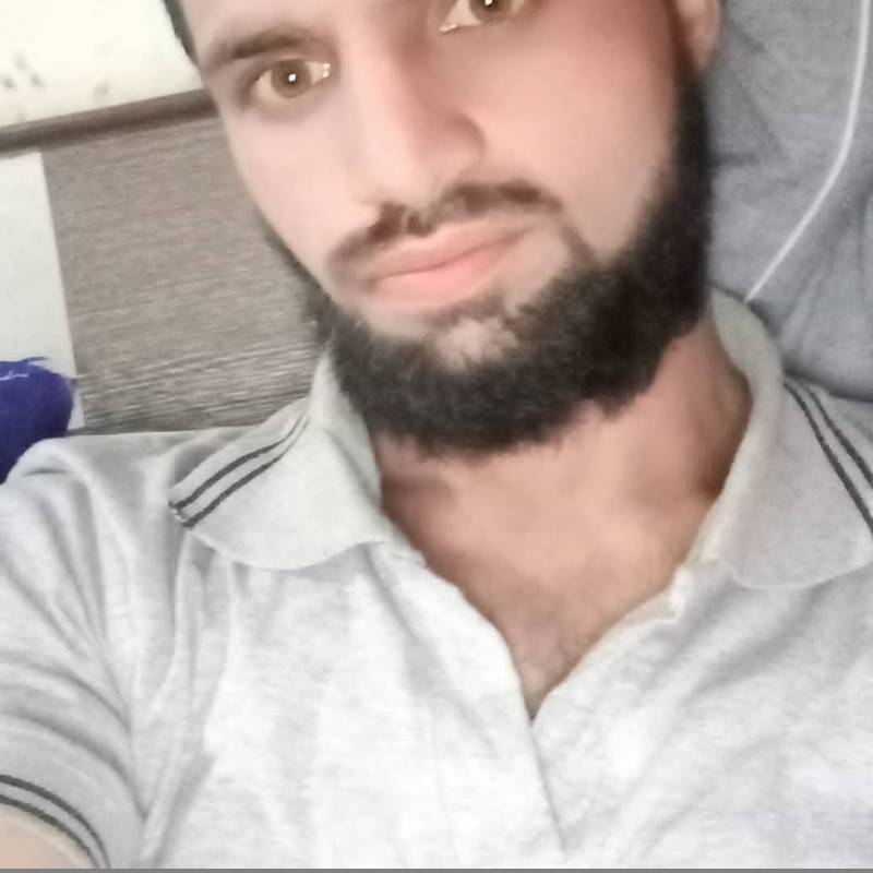 Meet Monawer, 19 Male from Congo, République démocratique du Congo - Free Online Dating at AhhDate