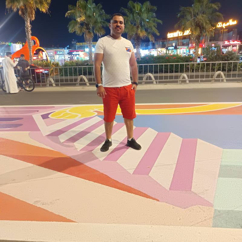 Meet Tarek, 33 Male from Египет - Free Online Dating at AhhDate