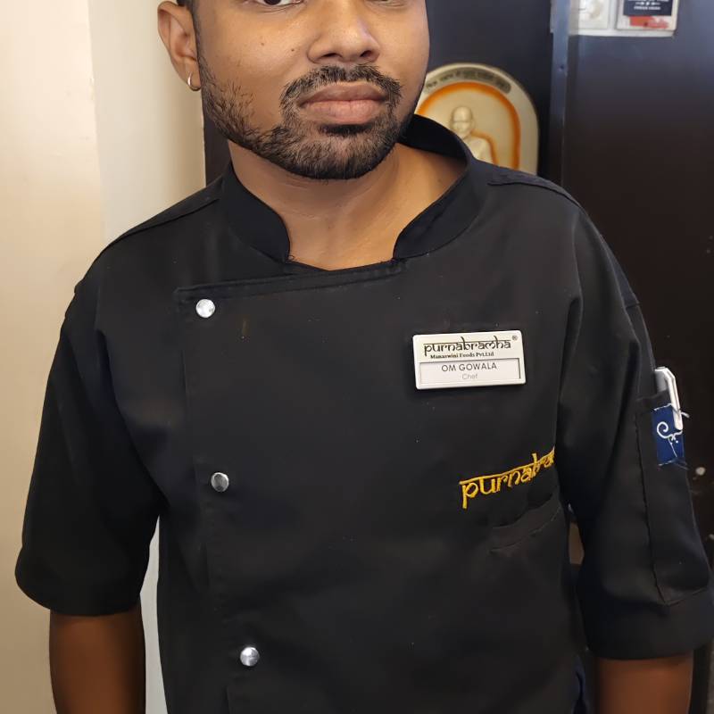 Meet Subash, 26 Male from India - Free Online Dating at AhhDate