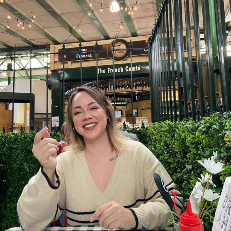 Meet Sandr, 36 Female from Livermore CA, Verenigde Staten - Free Online Dating at AhhDate - Photo 4158