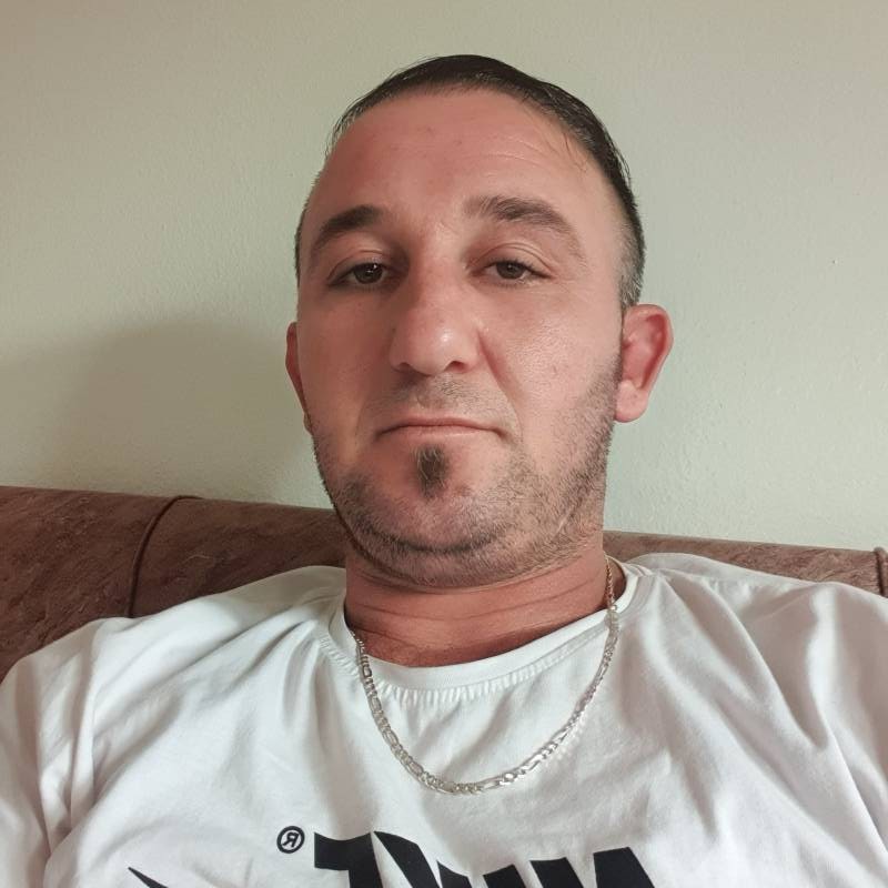 Meet Dlowan, 33 Male from Berlin, Germany - Free Online Dating at AhhDate - Photo 4089