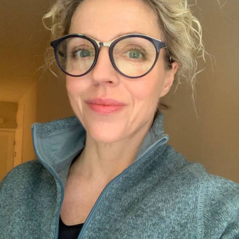 Meet Hannah, 47 Female from Brisbane, Australia - Free Online Dating at AhhDate