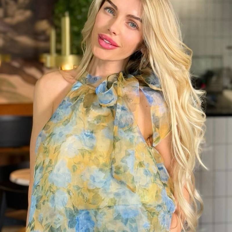 Meet Anastasia, 41 Female from Odessa, Ucrânia - Free Online Dating at AhhDate