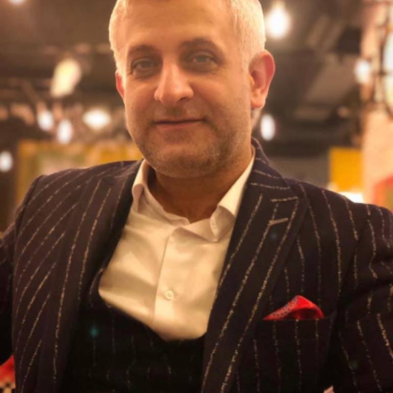 Meet Humphrey, 64 Male from Vereinigte Staaten - Free Online Dating at AhhDate - Photo 4215