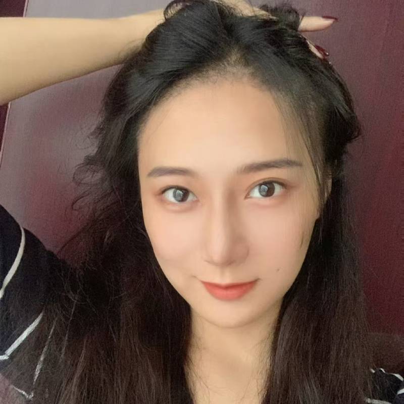 Meet 欣怡, 19 Female from Alemanha - Free Online Dating at AhhDate - Photo 3627