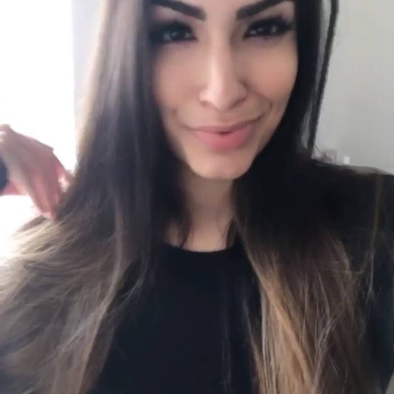 Meet Luna, 35 Female from Bronx, الولايات المتحدة - Free Online Dating at AhhDate - Photo 3691