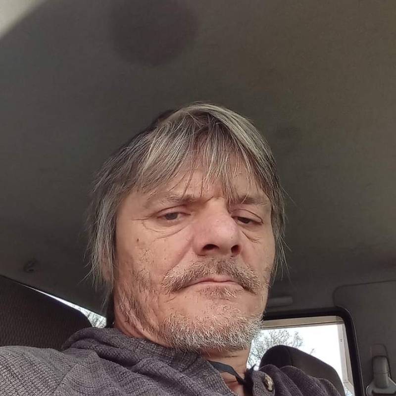 Meet Dewey, 50 Male from Ada Oklahoma, الولايات المتحدة - Free Online Dating at AhhDate - Photo 3726