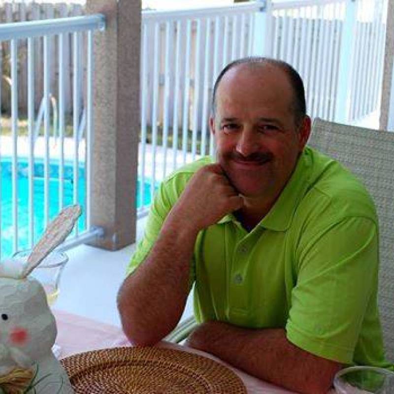 Meet Kevon, 55 Male from Bahamas - Free Online Dating at AhhDate