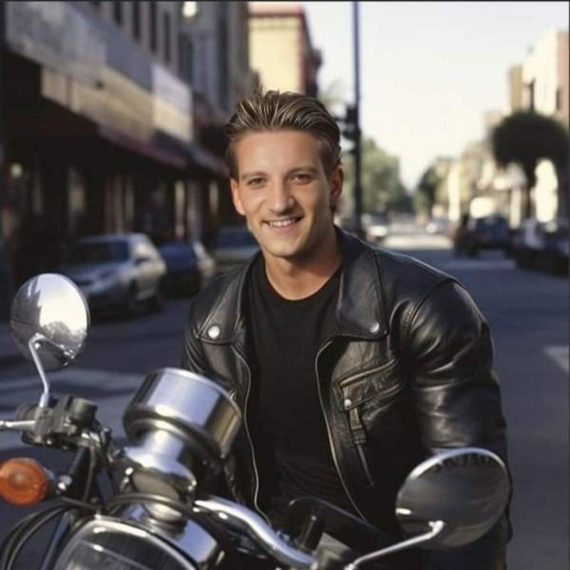 Meet Hussam, 51 Male from مصر - Free Online Dating at AhhDate