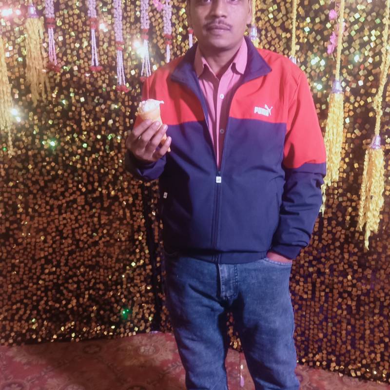 Meet Aks, 19 Male from India - Free Online Dating at AhhDate - Photo 3832