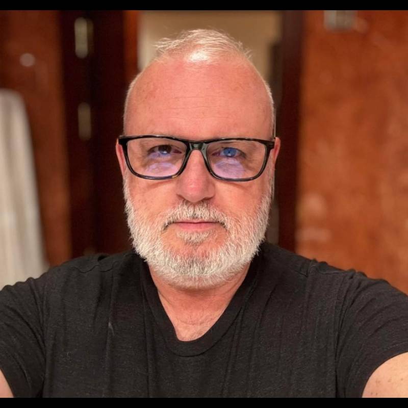 Meet Antoni, 58 Male from Португалия - Free Online Dating at AhhDate