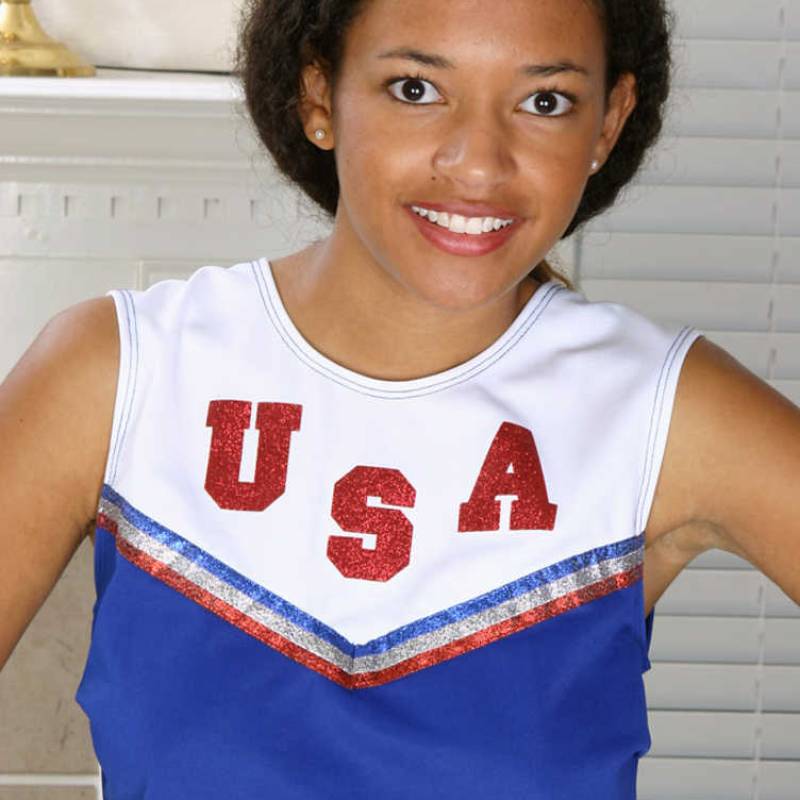 Meet fatima, 18 Female from Nijer - Free Online Dating at AhhDate