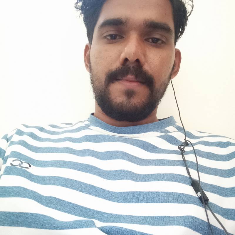 Meet ABDURAHEEM, 18 Male from China - Free Online Dating at AhhDate