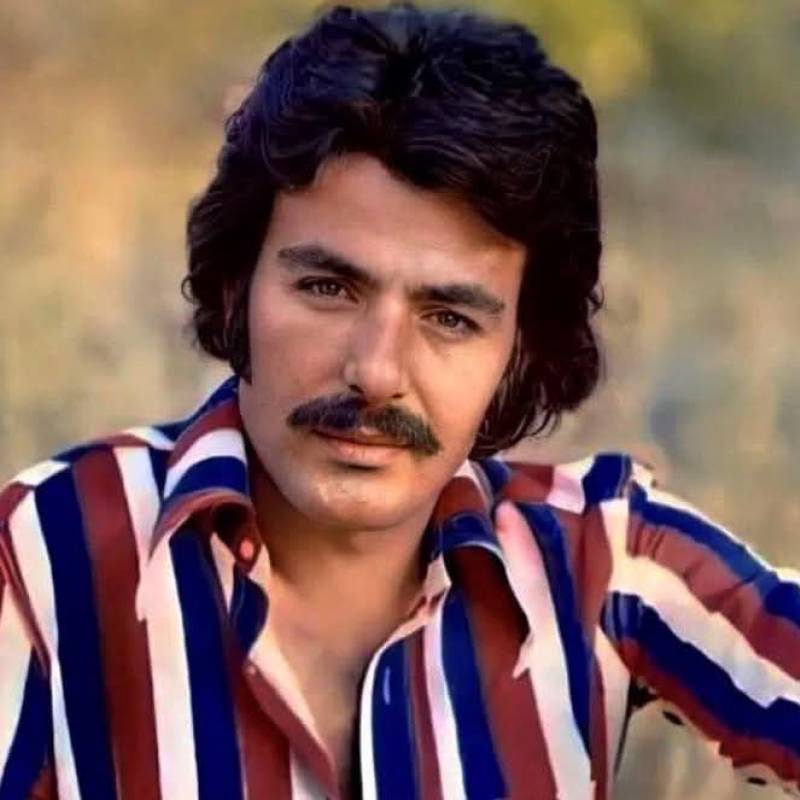 Meet İlyas, 19 Female from American Samoa - Free Online Dating at AhhDate - Photo 4350