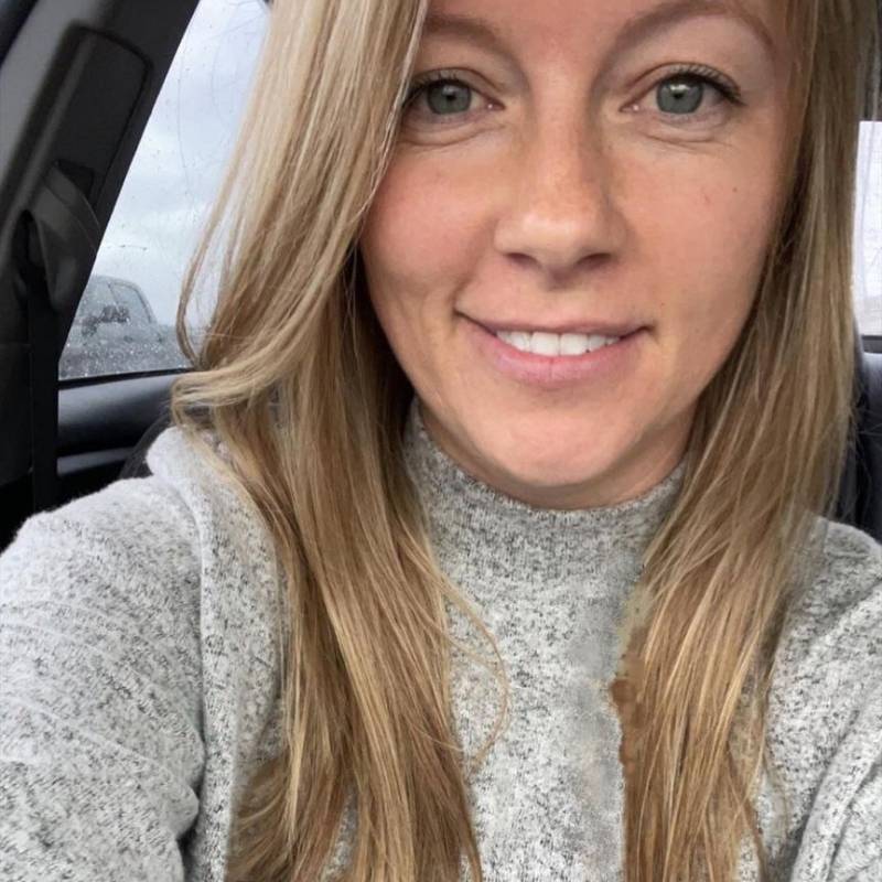 Meet Passion, 43 Female from Estados Unidos - Free Online Dating at AhhDate