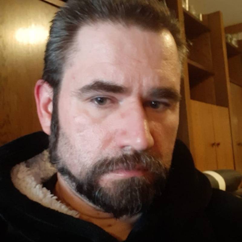 Meet Michael, 49 Male from Германия - Free Online Dating at AhhDate - Photo 4590