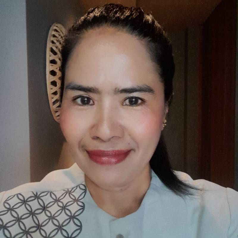 Meet Jurai, 49 Female from Australia - Free Online Dating at AhhDate