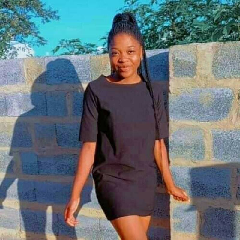 Meet Jersey, 27 Female from Abijan, Cote DIvoire - Free Online Dating at AhhDate - Photo 4354