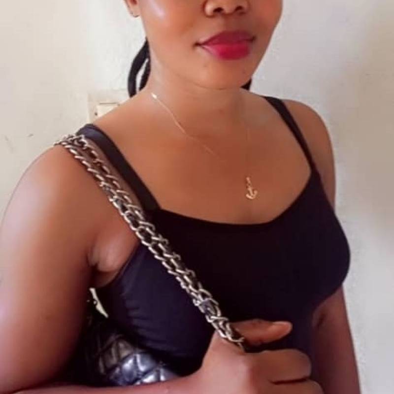 Meet Aulia, 33 Female from United Kingdom - Free Online Dating at AhhDate