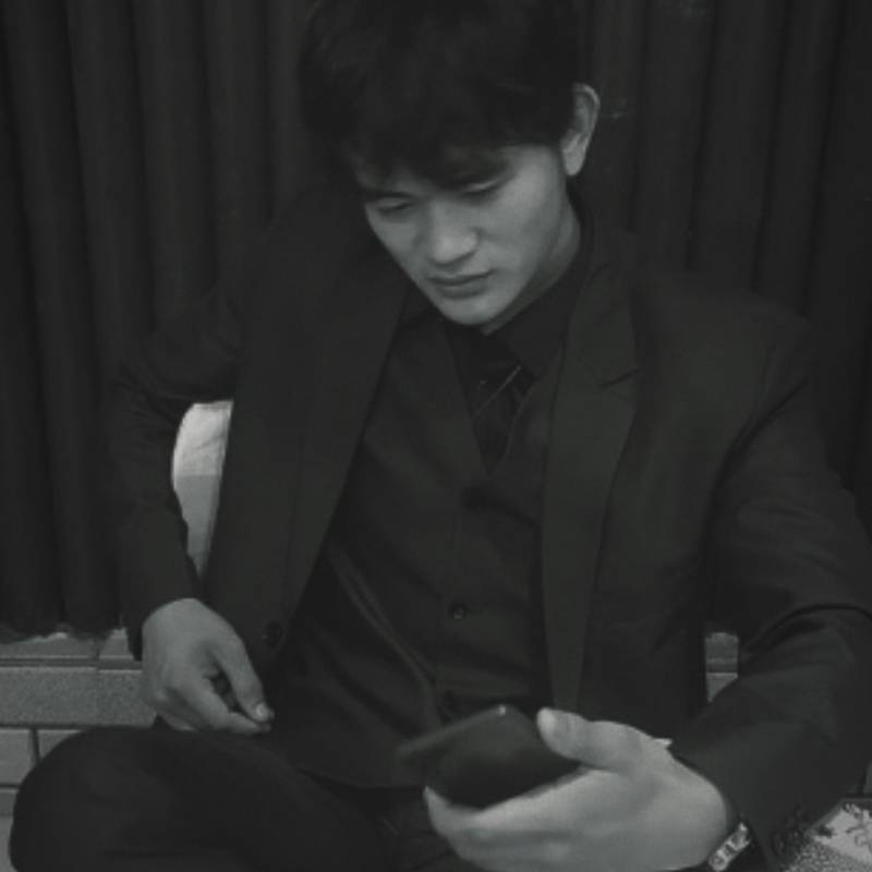 Meet Zee, 20 Male from Kalimpong, India - Free Online Dating at AhhDate