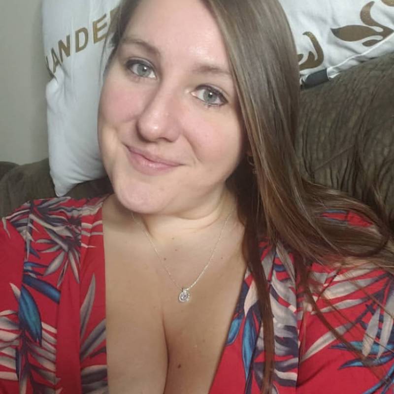 Meet Chakeema, 18 Female from Verenigde Staten - Free Online Dating at AhhDate