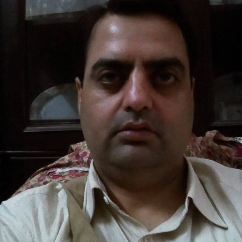 Meet Sabah ud Din, 51 Male from Pakistan - Free Online Dating at AhhDate - Photo 4848
