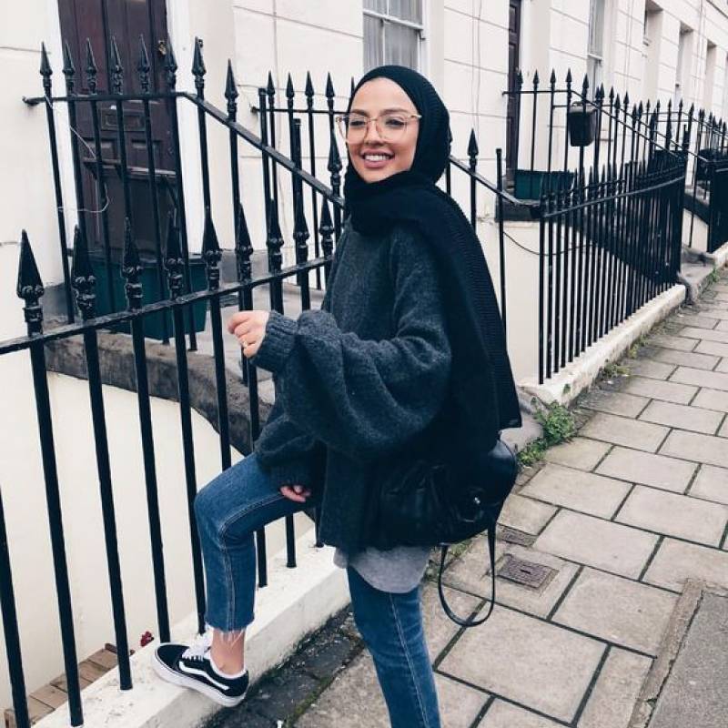 Meet Amira, 26 Female from Suriye Arap Cumhuriyeti - Free Online Dating at AhhDate - Photo 5082