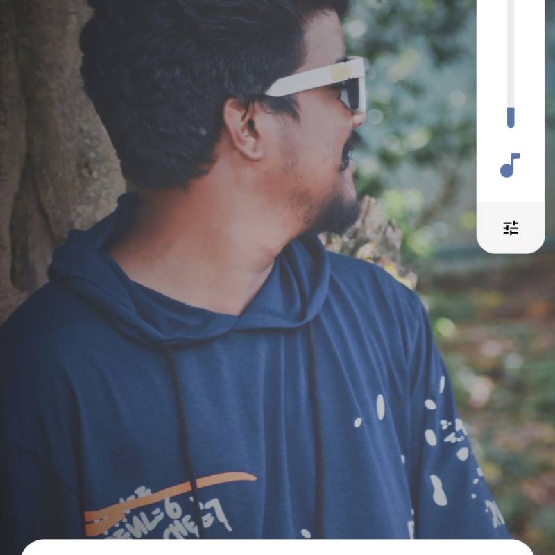 Meet Sathish, 18 Male from India - Free Online Dating at AhhDate - Photo 4753