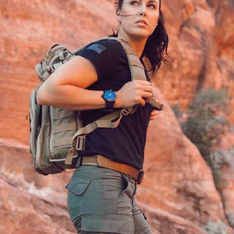 Meet Natasha, 19 Female from Argentina - Free Online Dating at AhhDate