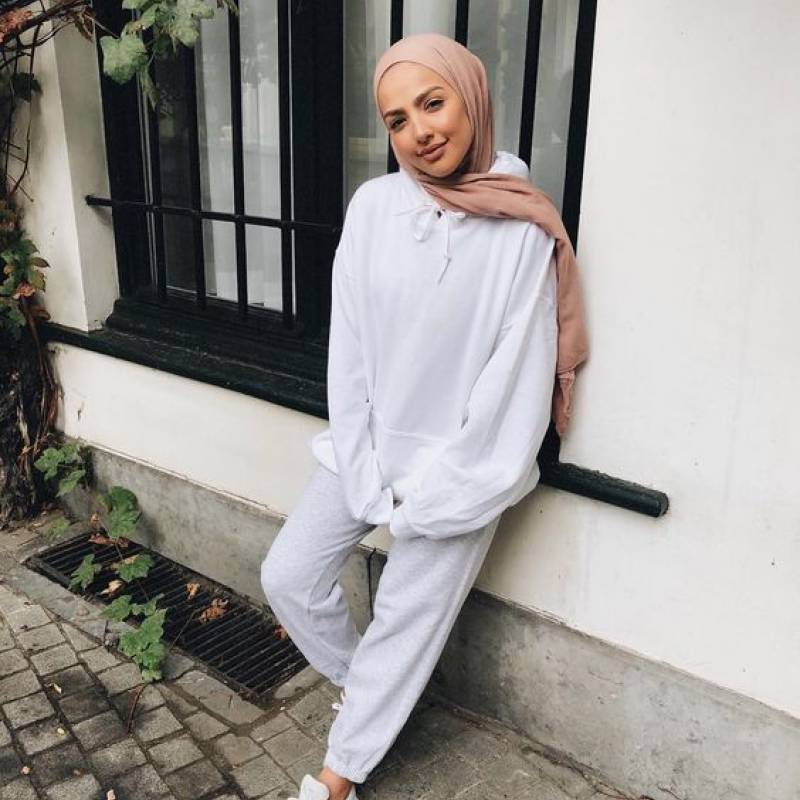 Meet Amira, 26 Female from Suriye Arap Cumhuriyeti - Free Online Dating at AhhDate - Photo 5081