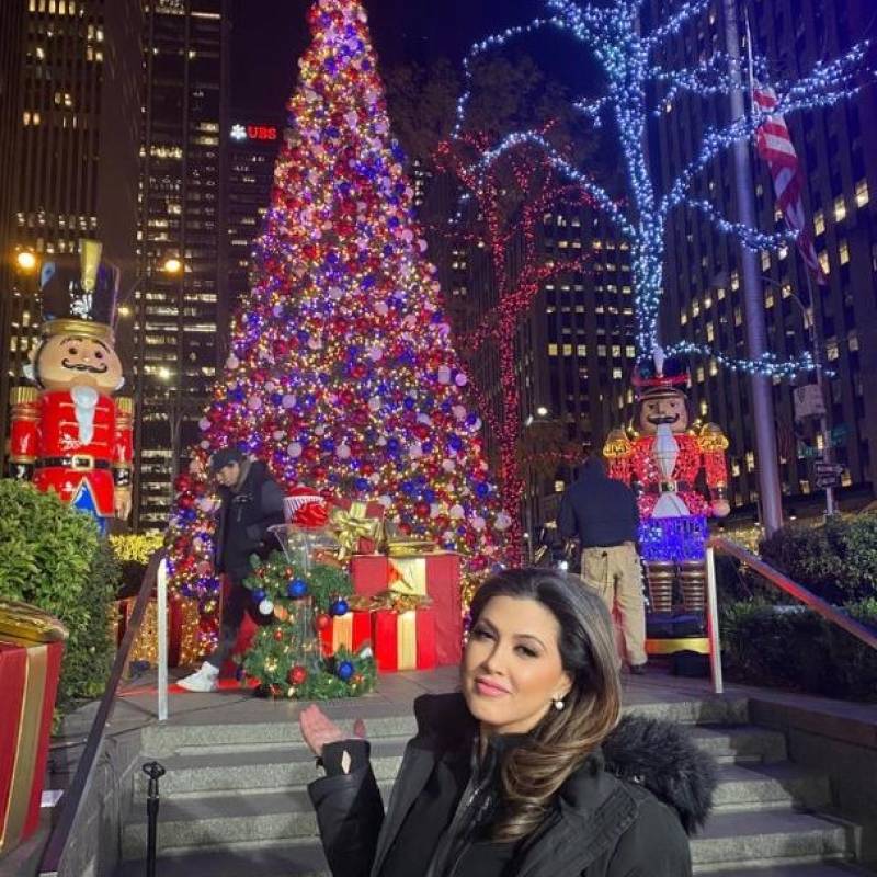 Meet deni, 40 Female from الولايات المتحدة - Free Online Dating at AhhDate - Photo 4418