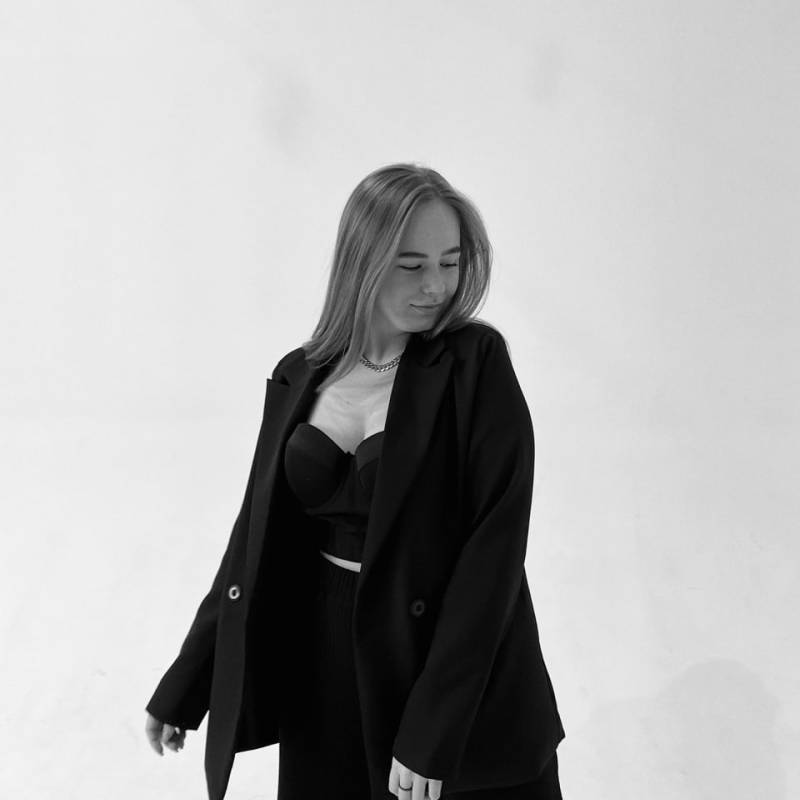 Meet Maria, 34 Female from سويسرا - Free Online Dating at AhhDate - Photo 5001