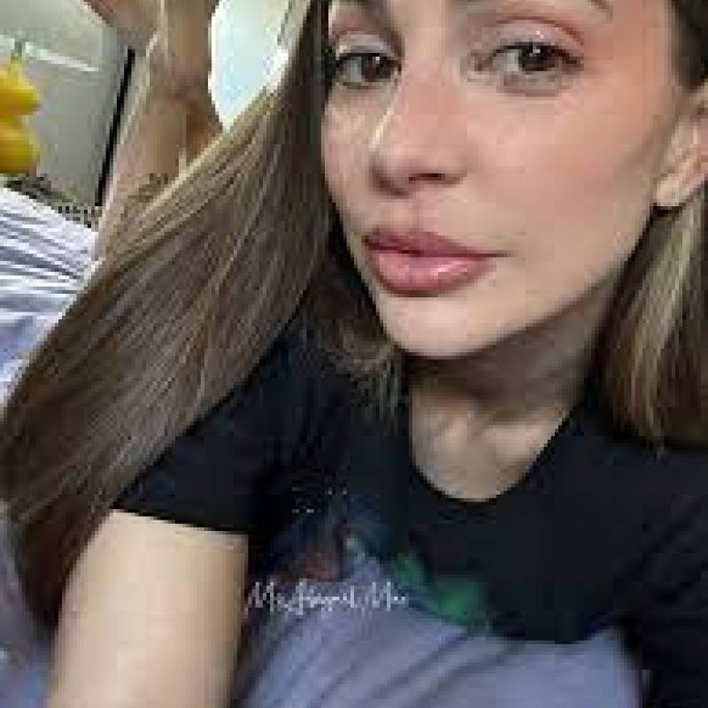 Meet Jesse, 19 Female from Kaaiman Eilanden - Free Online Dating at AhhDate