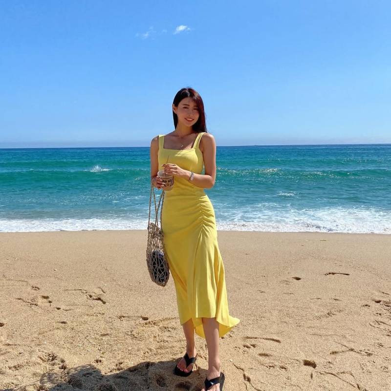 Meet Chariya, 33 Female from Bangkok, Tayland - Free Online Dating at AhhDate