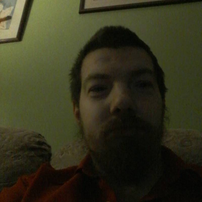 Meet Matthew, 34 Male from United Kingdom - Free Online Dating at AhhDate - Photo 4783