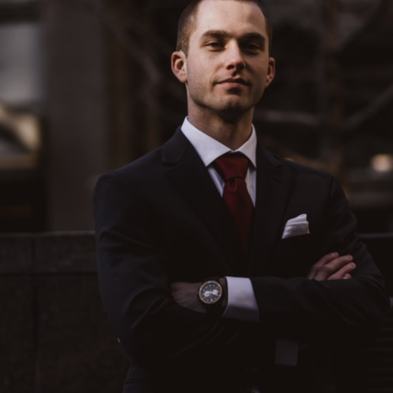 Meet Luka, 31 Male from Geórgia - Free Online Dating at AhhDate