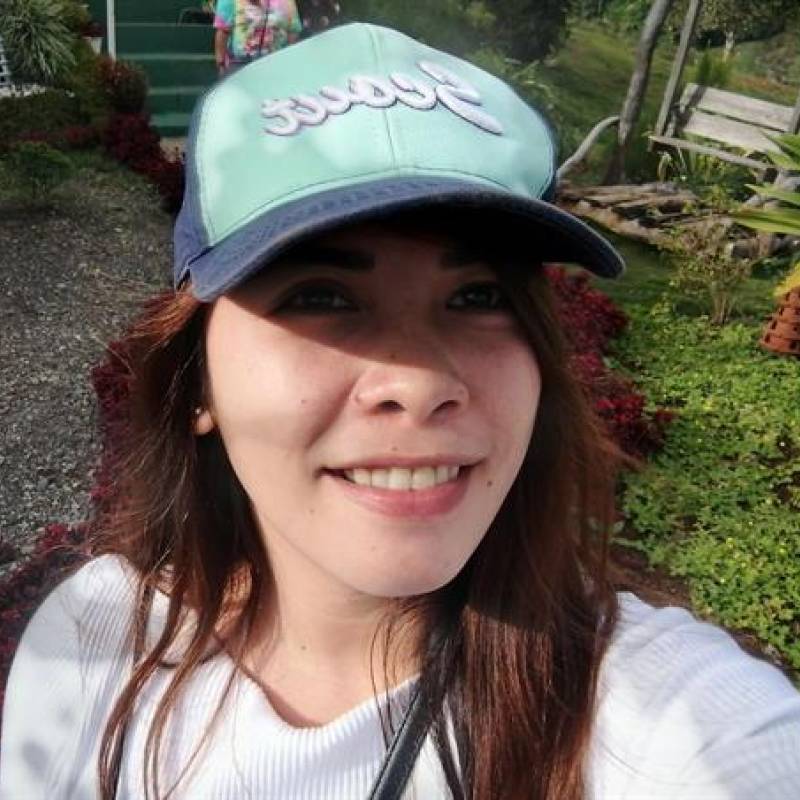 Meet Wendy, 39 Female from Dallas, Estados Unidos - Free Online Dating at AhhDate