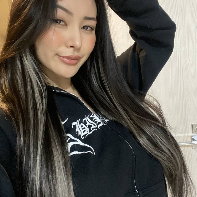 Meet Marisa, 19 Female from Arizona, United States - Free Online Dating at AhhDate - Photo 4452