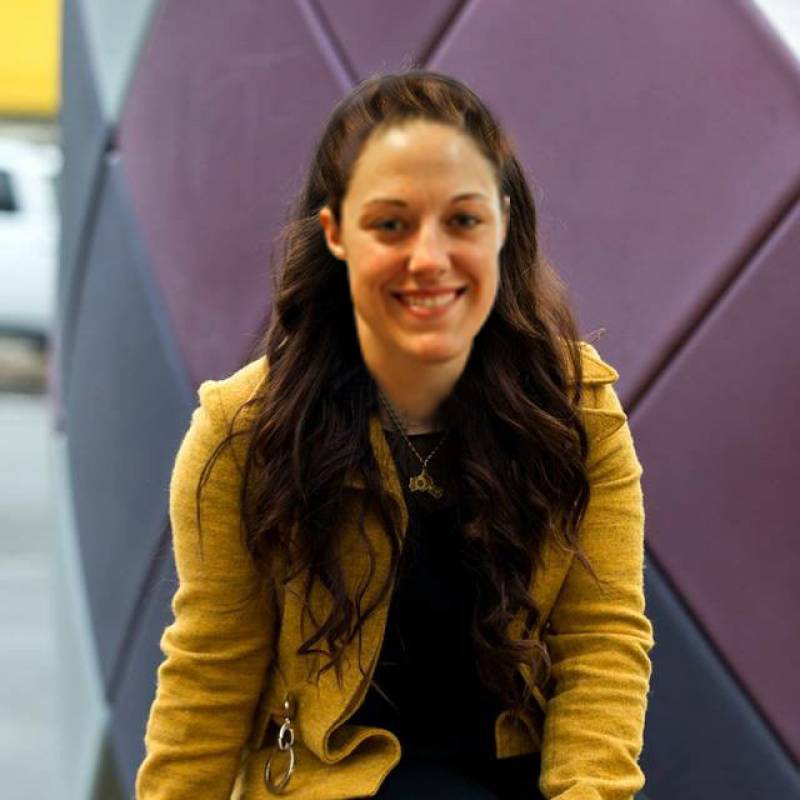 Meet Michelle, 36 Female from Amerika Birleşik Devletleri - Free Online Dating at AhhDate